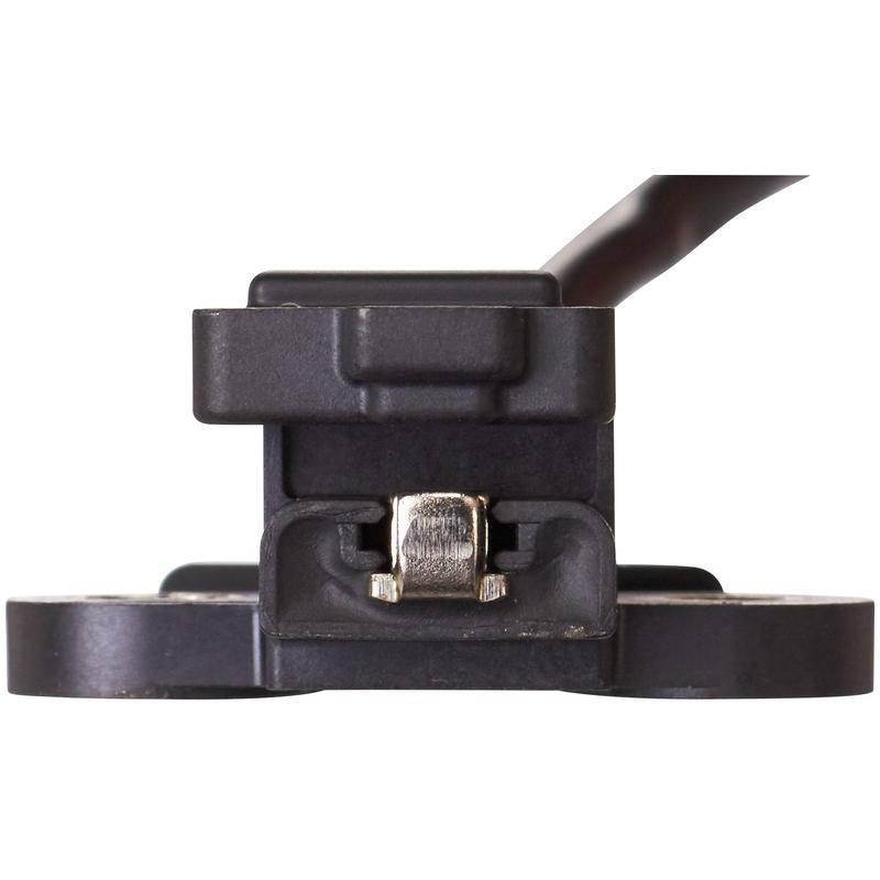 SPECTRA PREMIUM S10028 Engine Crankshaft Position Sensor