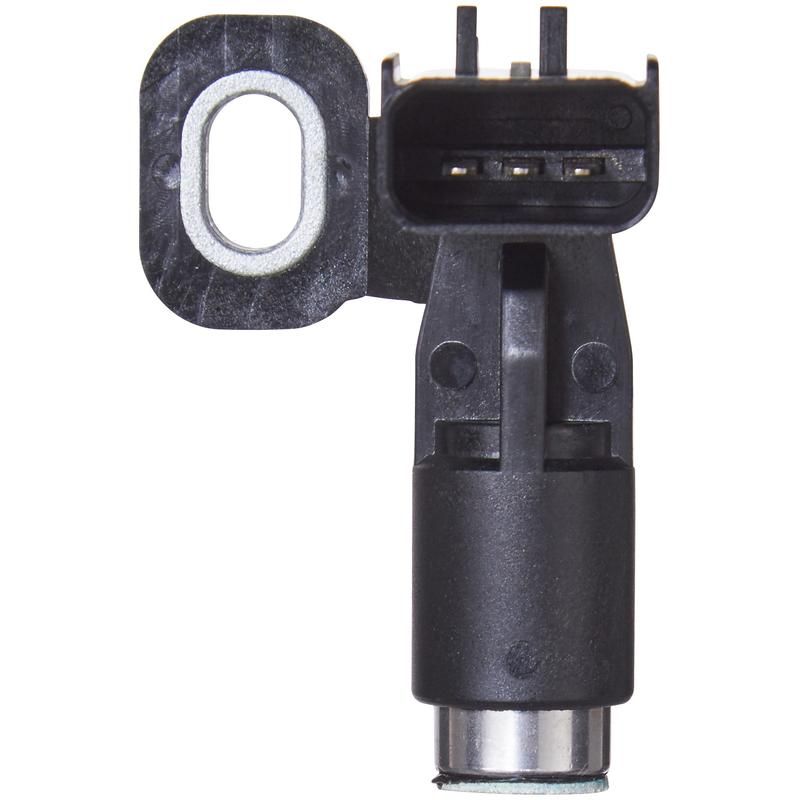 SPECTRA PREMIUM S10039 Engine Crankshaft Position Sensor