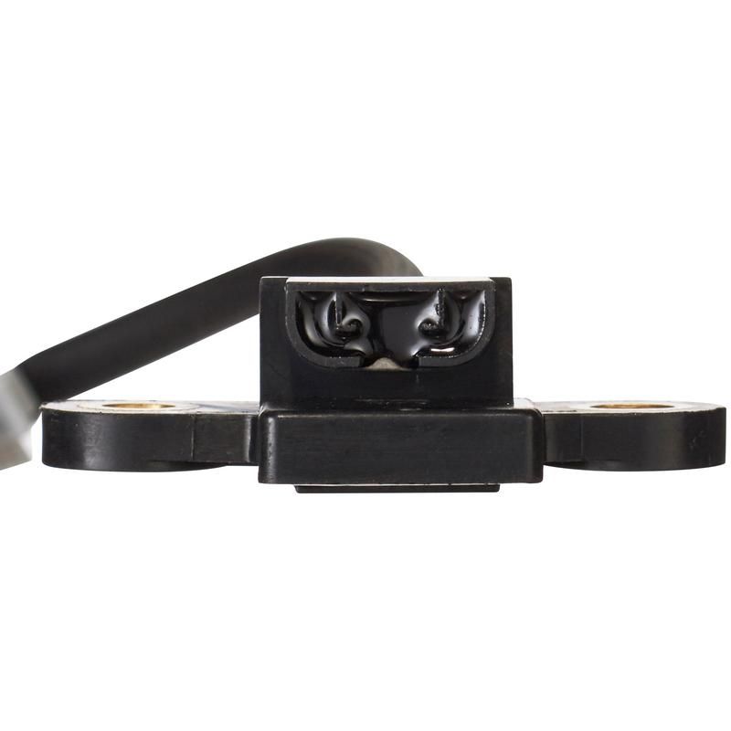 SPECTRA PREMIUM S10041 Engine Crankshaft Position Sensor