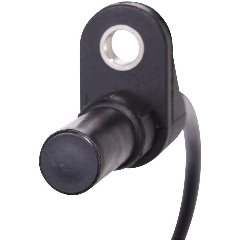 SPECTRA PREMIUM S10043 Engine Crankshaft Position Sensor