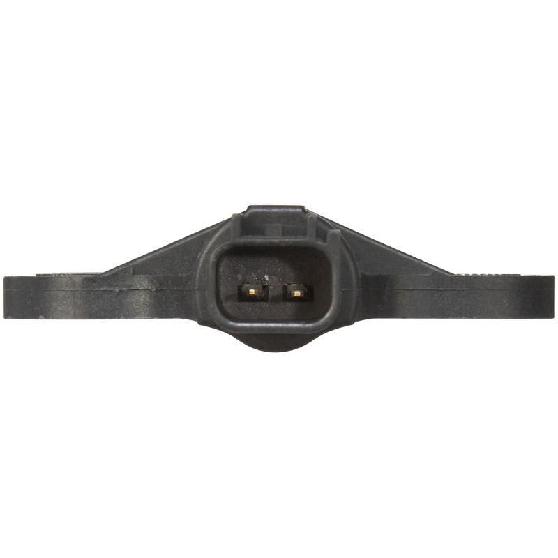 SPECTRA PREMIUM S10045 Engine Crankshaft Position Sensor