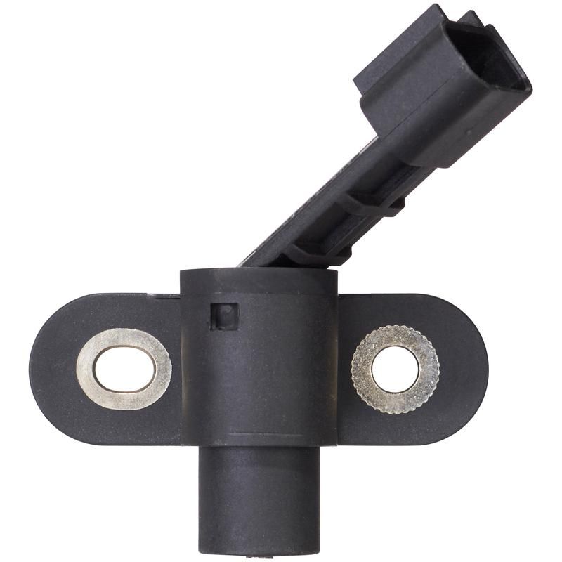 SPECTRA PREMIUM S10054 Engine Crankshaft Position Sensor