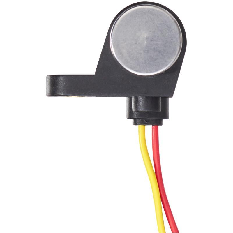 SPECTRA PREMIUM S10062 Engine Crankshaft Position Sensor