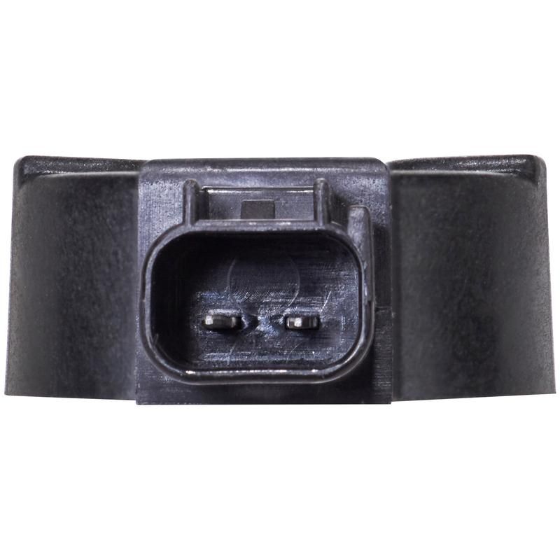 SPECTRA PREMIUM S10064 Engine Camshaft Position Sensor