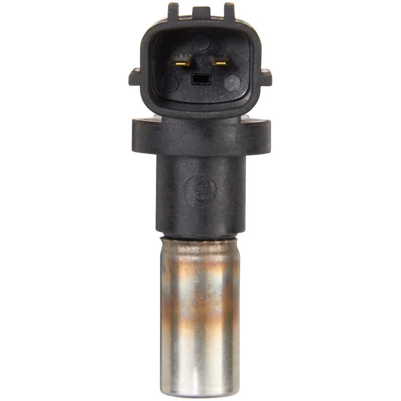 SPECTRA PREMIUM S10068 Engine Crankshaft Position Sensor