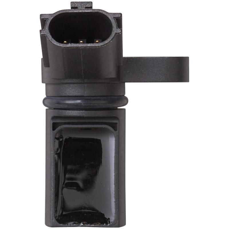 SPECTRA PREMIUM S10071 Engine Crankshaft Position Sensor