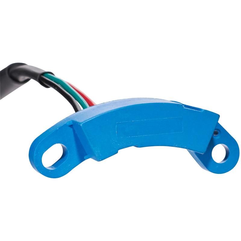 SPECTRA PREMIUM S10073 Engine Crankshaft Position Sensor