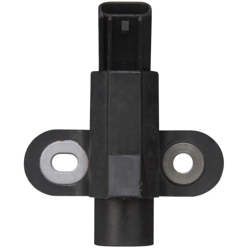 SPECTRA PREMIUM S10075 Engine Crankshaft Position Sensor
