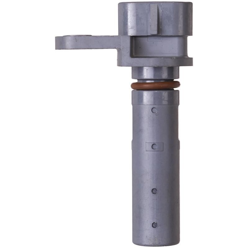 SPECTRA PREMIUM S10084 Engine Crankshaft Position Sensor