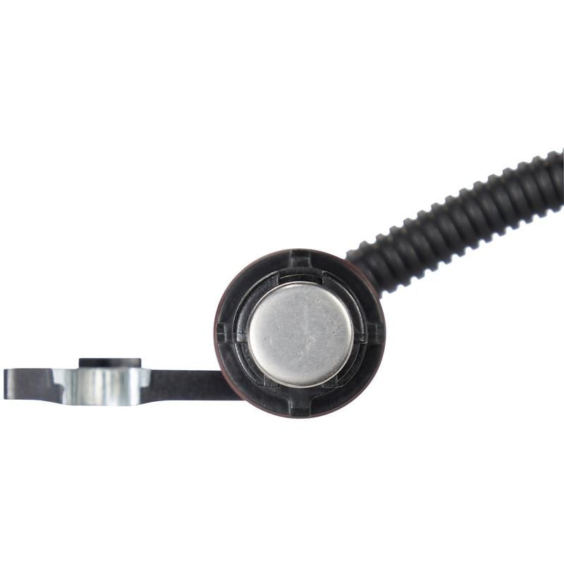 SPECTRA PREMIUM S10091 Engine Camshaft Position Sensor