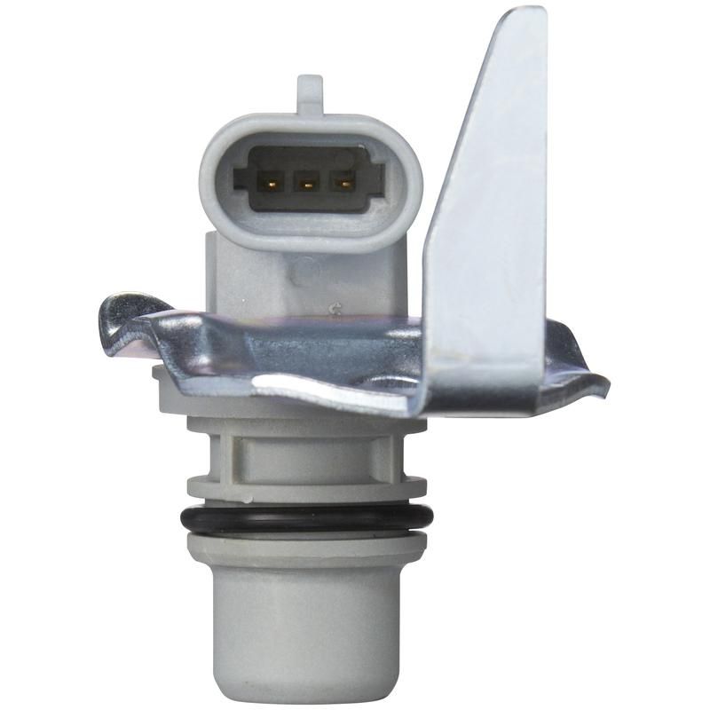 SPECTRA PREMIUM S10094 Engine Camshaft Position Sensor