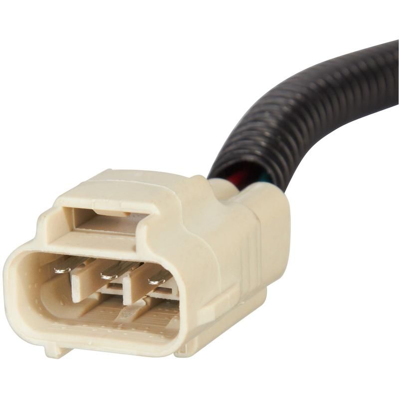 SPECTRA PREMIUM S10096 Engine Crankshaft Position Sensor