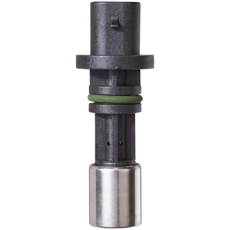 SPECTRA PREMIUM S10098 Engine Crankshaft Position Sensor