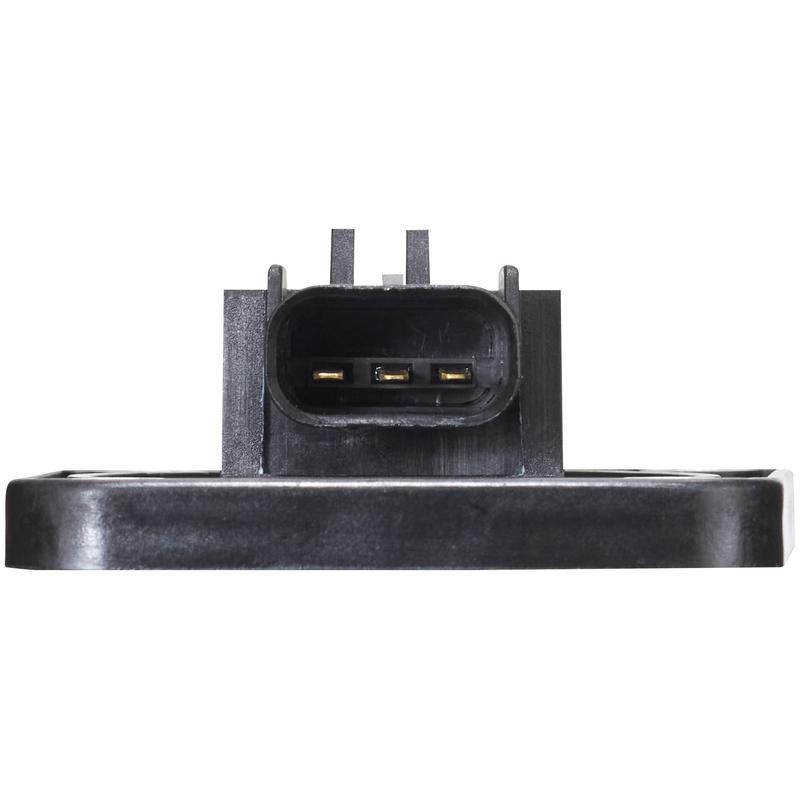 SPECTRA PREMIUM S10110 Engine Camshaft Position Sensor