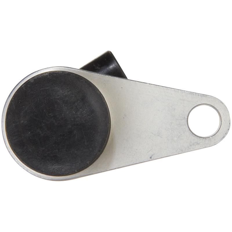 SPECTRA PREMIUM S10126 Engine Camshaft Position Sensor