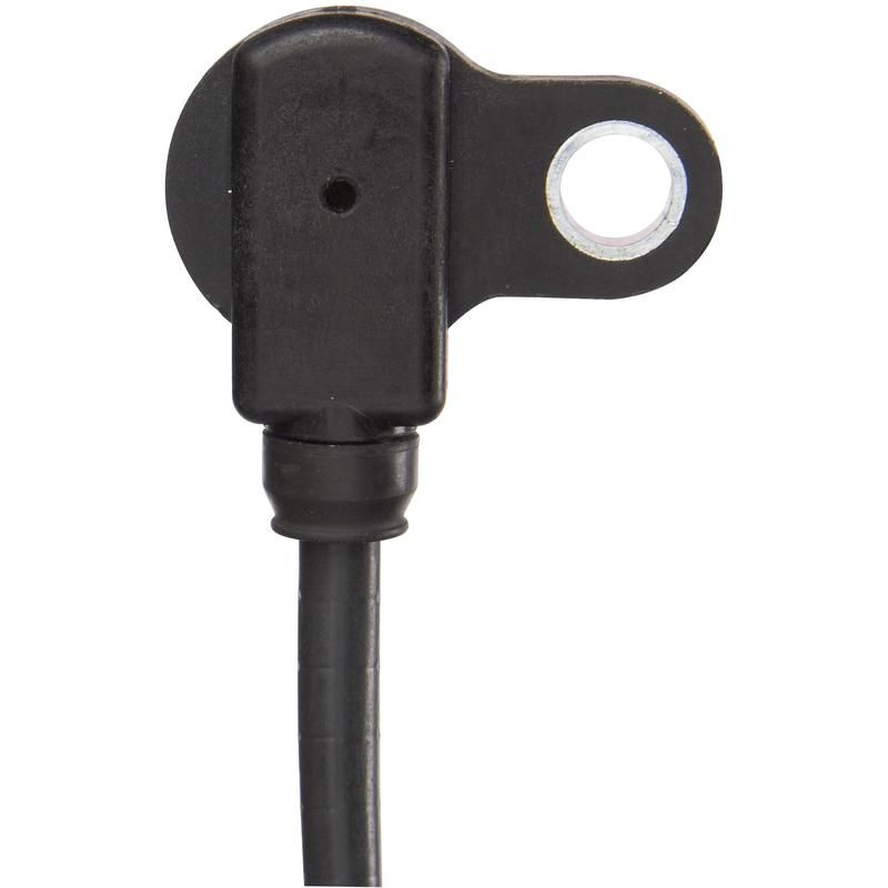 SPECTRA PREMIUM S10128 Engine Crankshaft Position Sensor