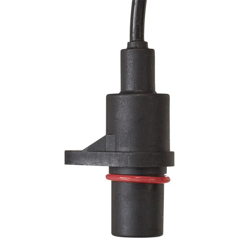 SPECTRA PREMIUM S10129 Engine Crankshaft Position Sensor