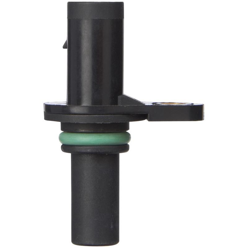 SPECTRA PREMIUM S10130 Automatic Transmission Speed Sensor