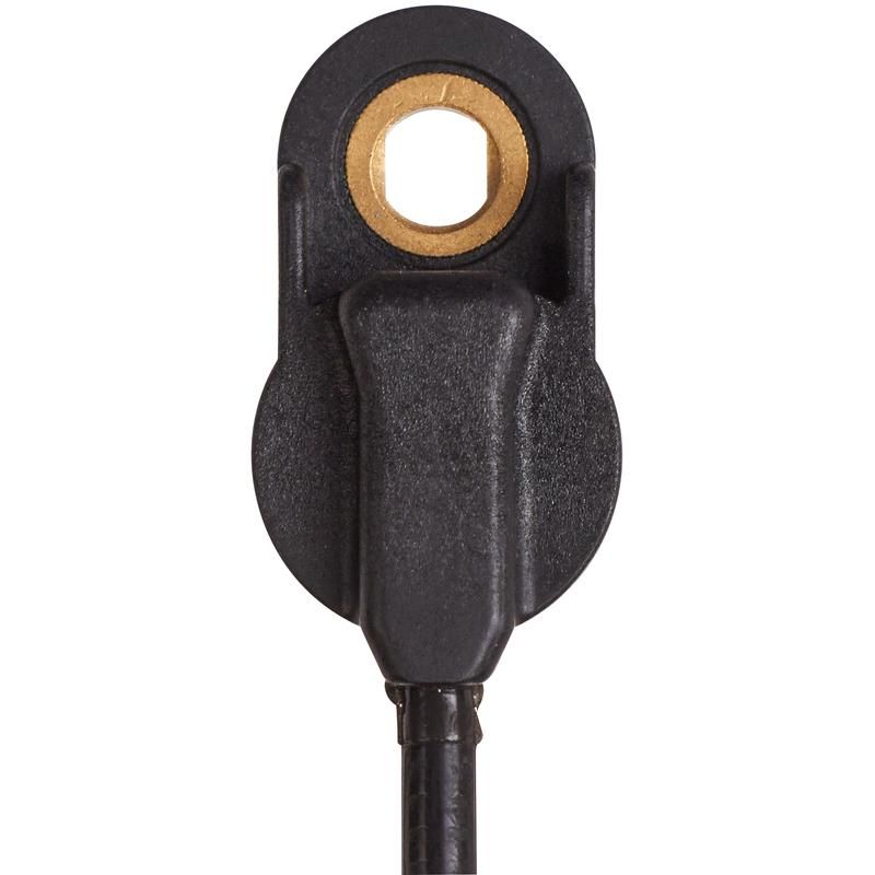 SPECTRA PREMIUM S10138 Engine Camshaft Position Sensor