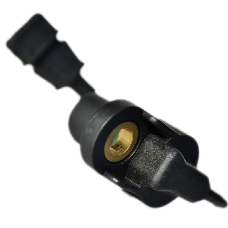 SPECTRA PREMIUM S10139 Engine Camshaft Position Sensor