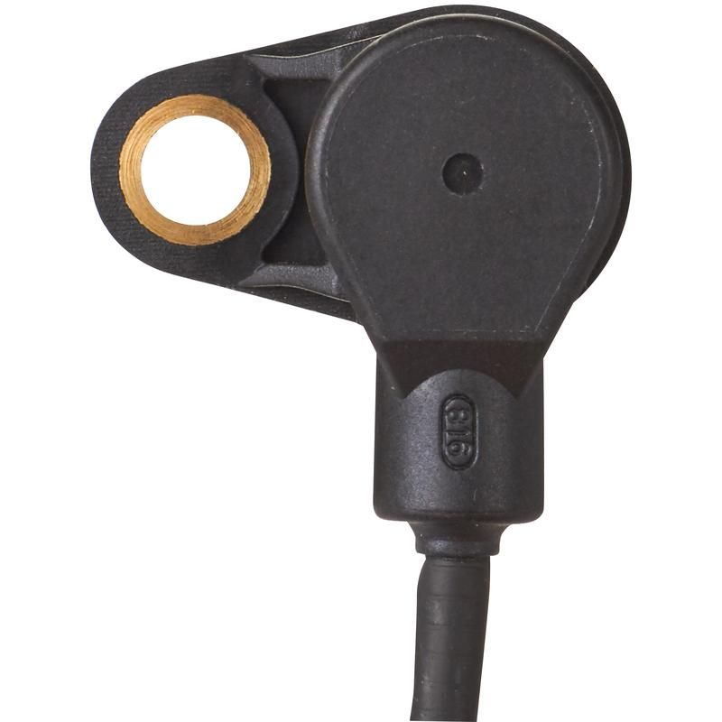 SPECTRA PREMIUM S10141 Engine Crankshaft Position Sensor