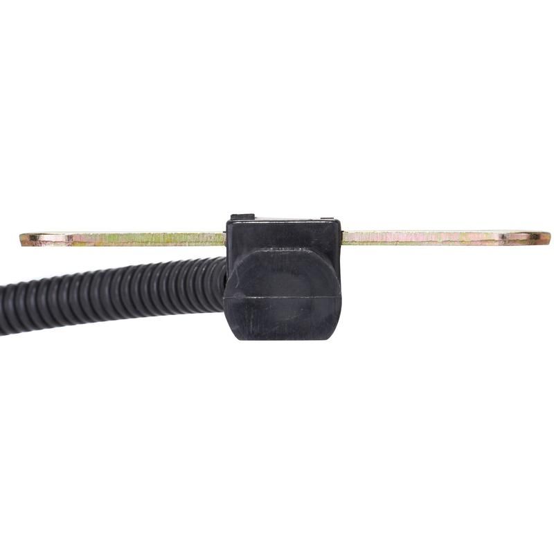 SPECTRA PREMIUM S10142 Engine Crankshaft Position Sensor