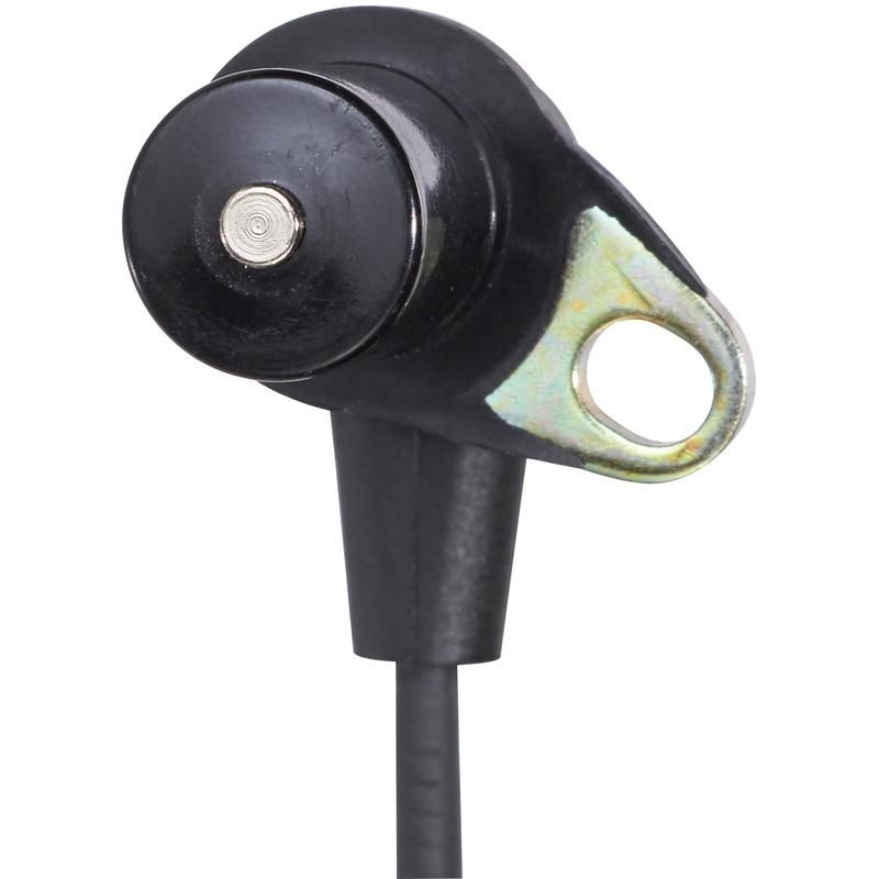 SPECTRA PREMIUM S10146 Engine Crankshaft Position Sensor