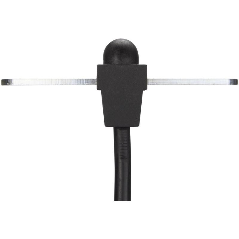 SPECTRA PREMIUM S10153 Engine Crankshaft Position Sensor