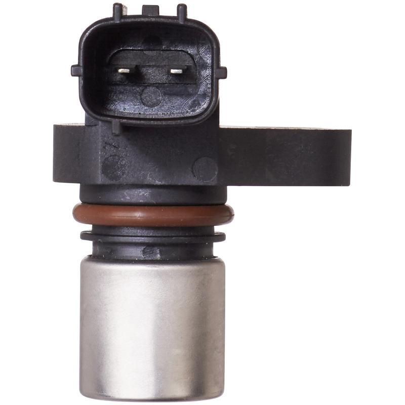 SPECTRA PREMIUM S10161 Engine Camshaft Position Sensor