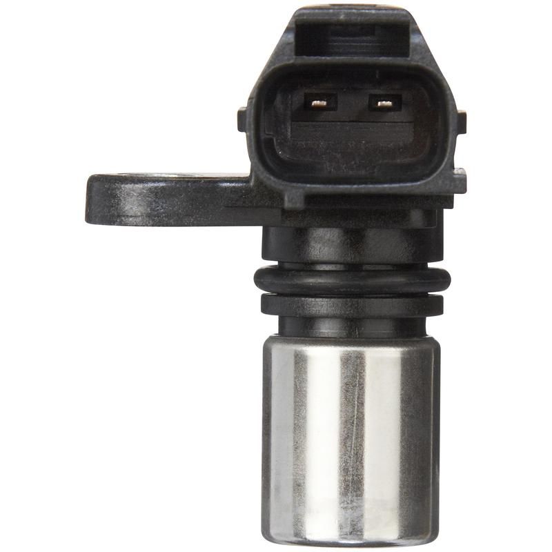 SPECTRA PREMIUM S10175 Engine Crankshaft Position Sensor