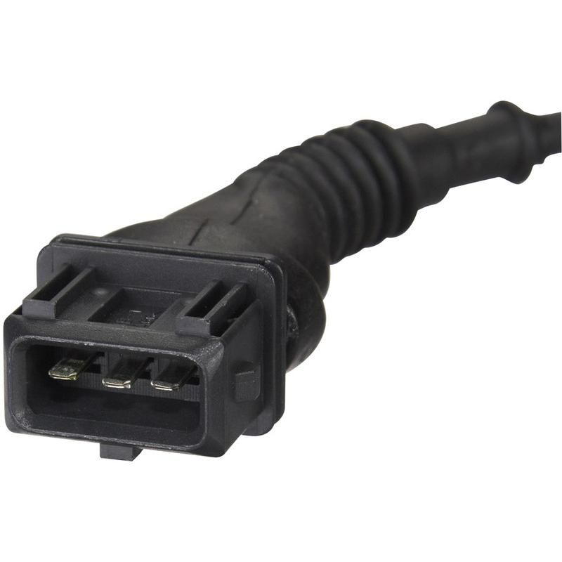 SPECTRA PREMIUM S10182 Engine Camshaft Position Sensor