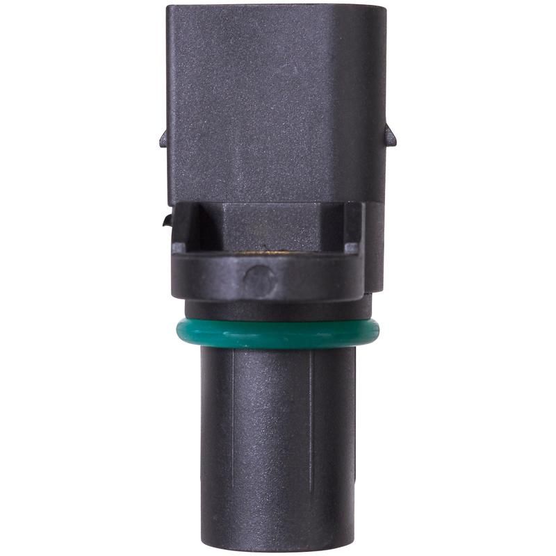SPECTRA PREMIUM S10184 Engine Camshaft Position Sensor