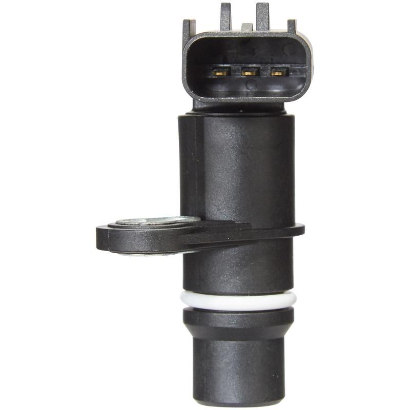 SPECTRA PREMIUM S10201 Engine Crankshaft Position Sensor