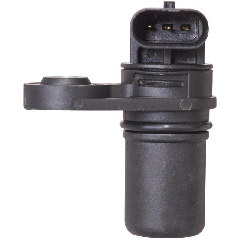 SPECTRA PREMIUM S10216 Engine Crankshaft Position Sensor