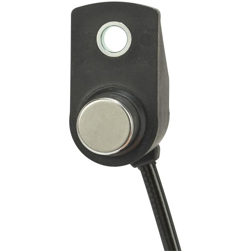 SPECTRA PREMIUM S10248 Engine Camshaft Position Sensor