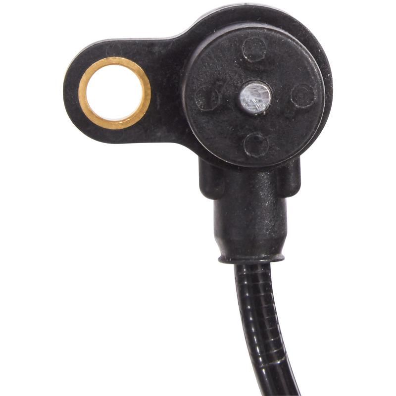 SPECTRA PREMIUM S10255 Engine Crankshaft Position Sensor