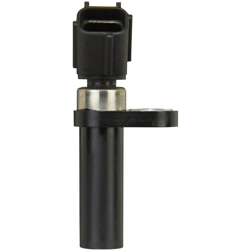 SPECTRA PREMIUM S10260 Engine Crankshaft Position Sensor