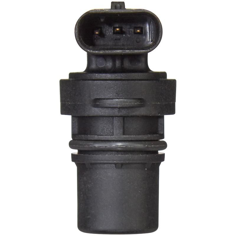 SPECTRA PREMIUM S10267 Engine Camshaft Position Sensor