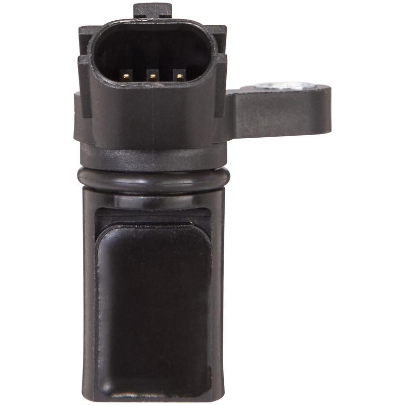 SPECTRA PREMIUM S10273 Engine Crankshaft Position Sensor