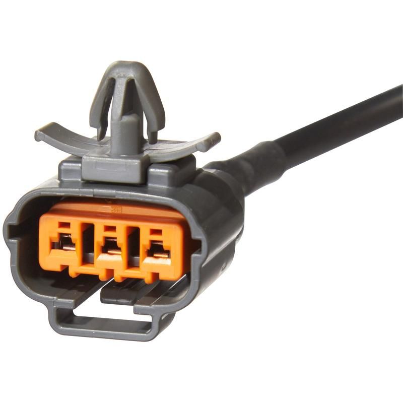 SPECTRA PREMIUM S10276 Engine Crankshaft Position Sensor