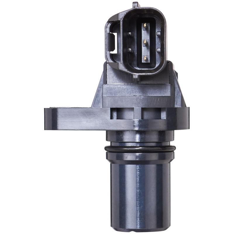 SPECTRA PREMIUM S10292 Engine Camshaft Position Sensor