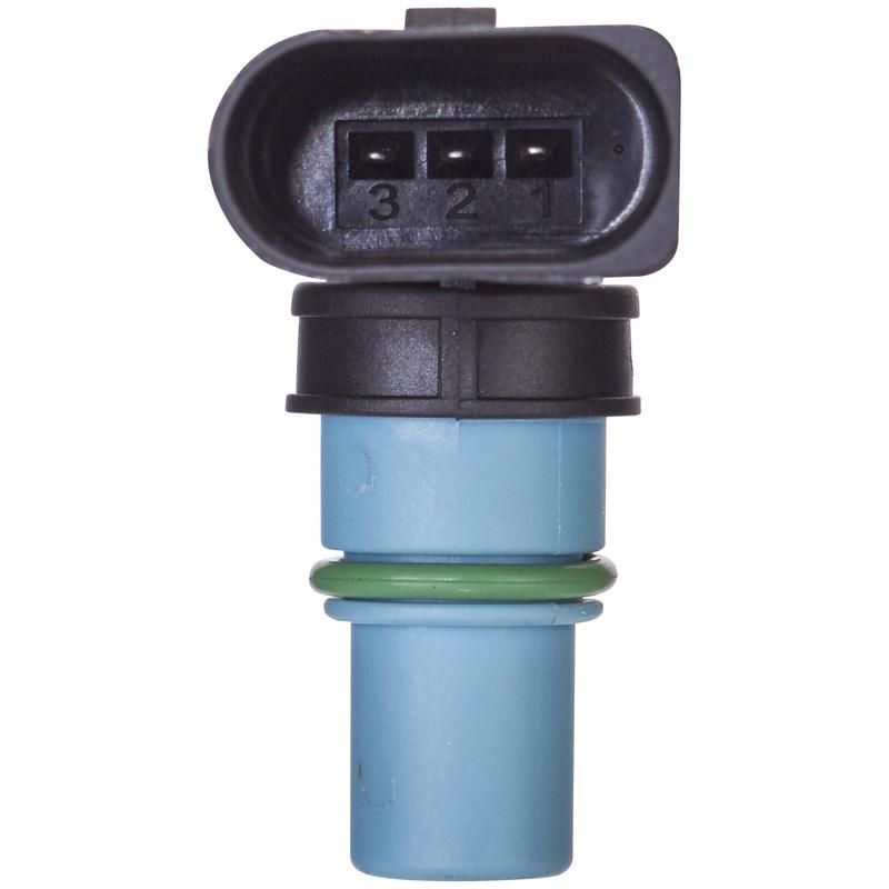 SPECTRA PREMIUM S10333 Engine Camshaft Position Sensor