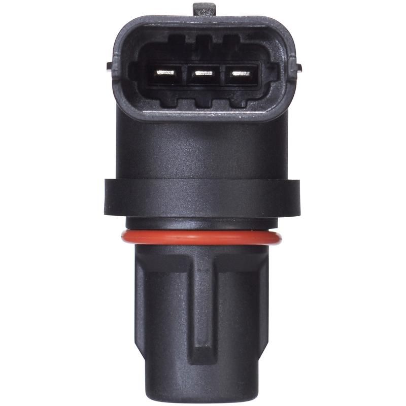 SPECTRA PREMIUM S10335 Engine Camshaft Position Sensor