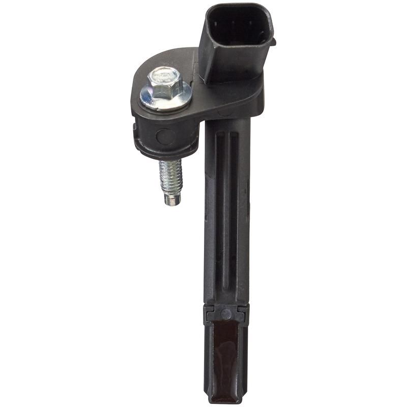 SPECTRA PREMIUM S10355 Engine Crankshaft Position Sensor