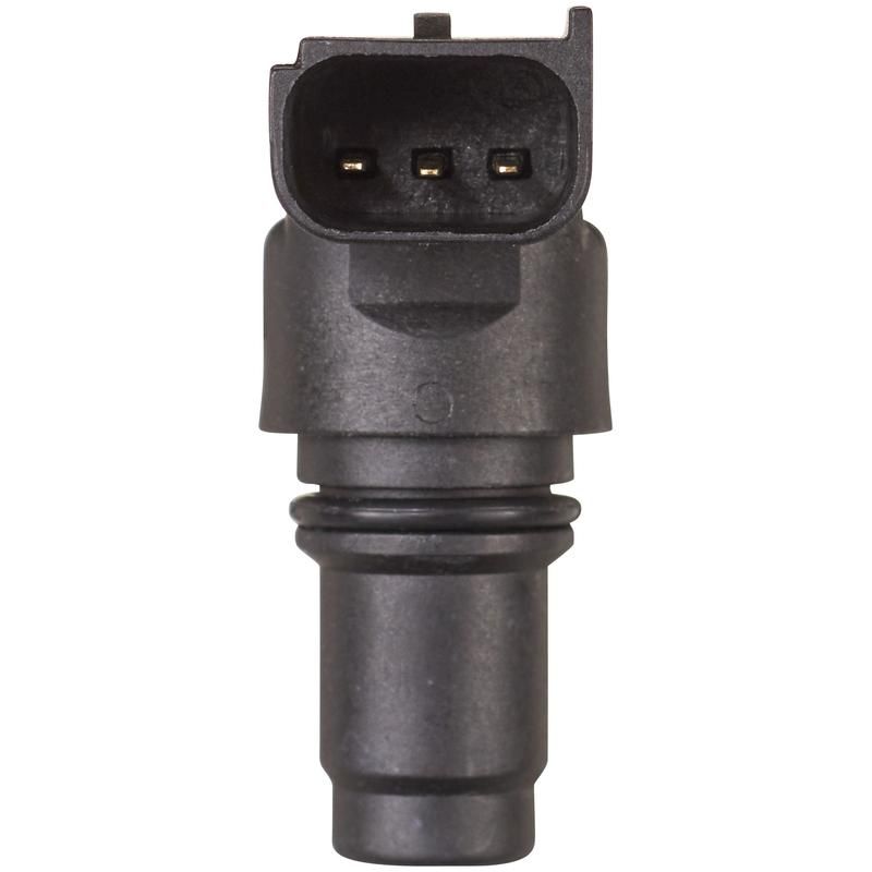 SPECTRA PREMIUM S10385 Engine Camshaft Position Sensor