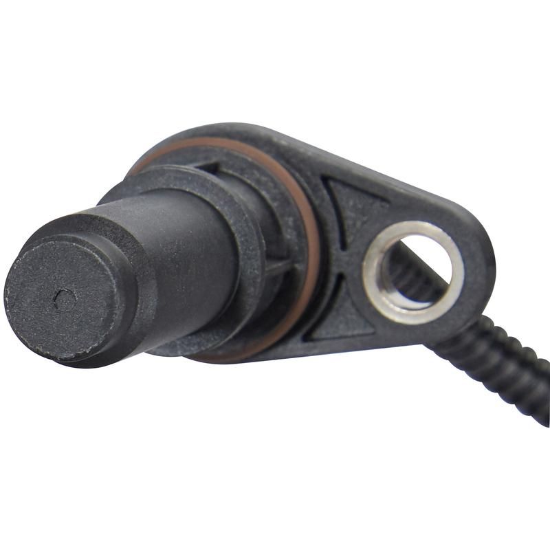 SPECTRA PREMIUM S10394 Engine Crankshaft Position Sensor