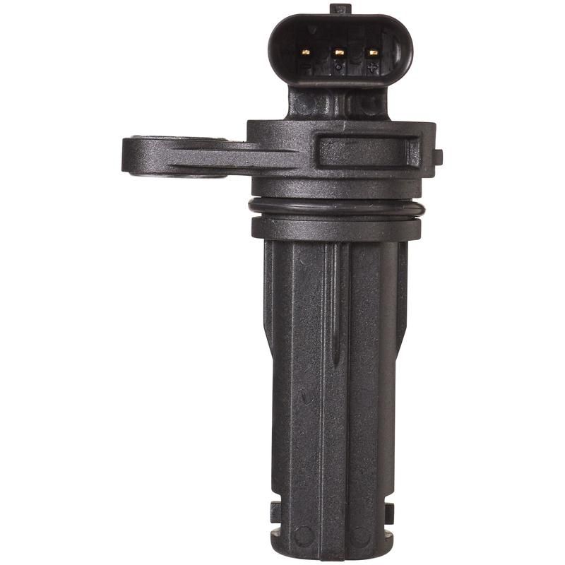 SPECTRA PREMIUM S10404 Engine Crankshaft Position Sensor