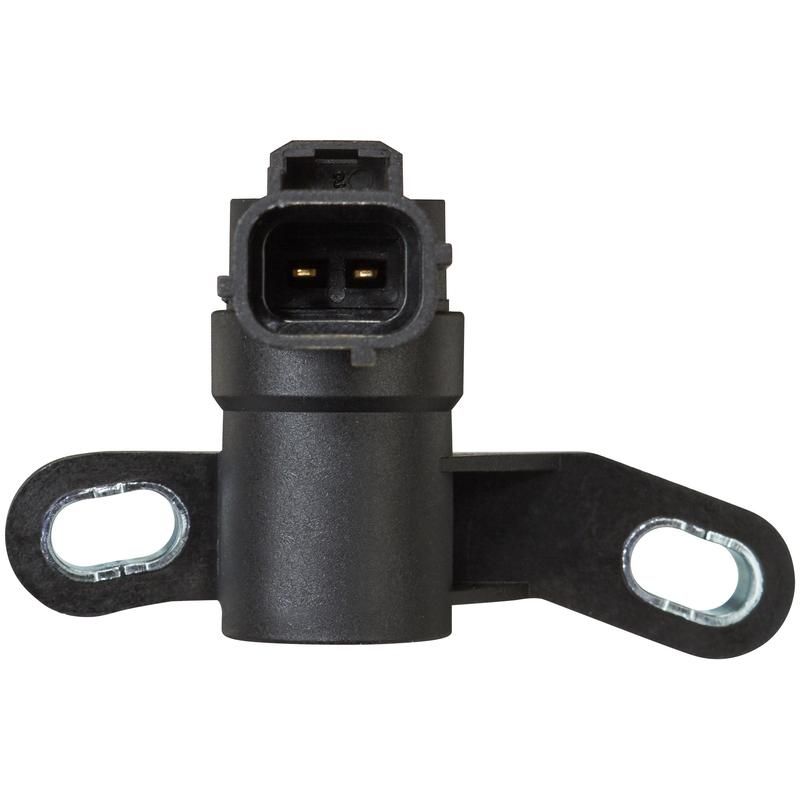 SPECTRA PREMIUM S10407 Engine Crankshaft Position Sensor