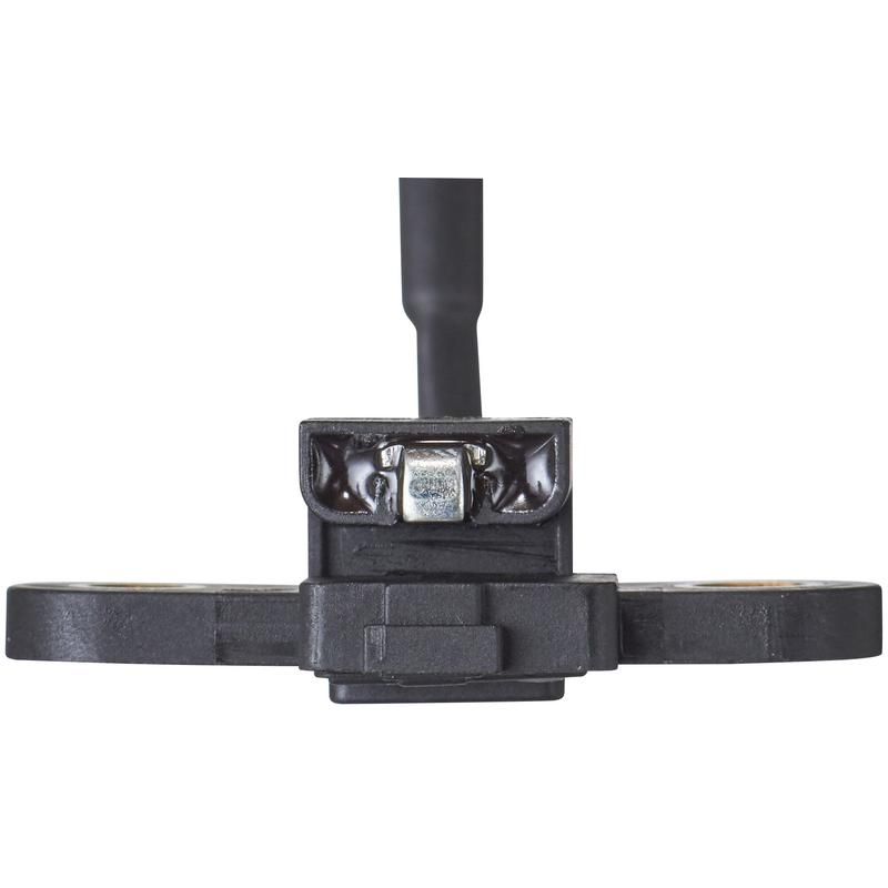 SPECTRA PREMIUM S10455 Engine Crankshaft Position Sensor