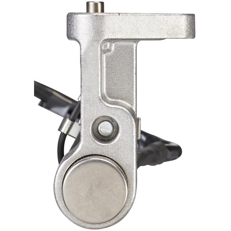 SPECTRA PREMIUM S10463 Engine Camshaft Position Sensor